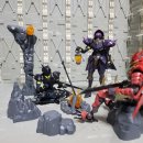 커스터마이즈 이미지