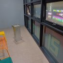 X-PC방 | 김포 맛집pc방 최고사양에 혜택 많은 김포PC방 X PC방 후기