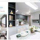 배산로~학곤로 이미지