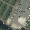 송정솔바람해변 주차장 이미지