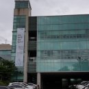 미추홀도서관 이미지