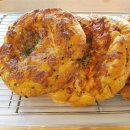 (주)제이푸드코리아 이미지