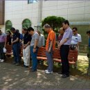 이연주농장 이미지