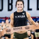 크로스핏러쉬 이미지