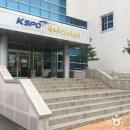 태백시건강증진센터 이미지