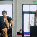 F45 트레이닝 판교 이미지