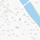 장모님치킨안의점 이미지