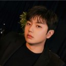 샘김, 시애틀 총격 강도에 아버지 잃었다…소속사 "진심으로 애도" 이미지