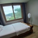 더스테이&도트 이미지