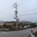용동마을 이미지