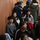 강동대로2길 이미지