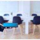 영등포 행정사사무소 이미지