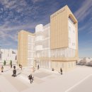 건축사사무소와이 이미지