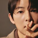 선주 세탁소 이미지