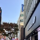 맥스 | 명동피부과 제네시스 피부 재생 레이저 / 라라필 + 젠틀프로맥스 후기