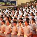 안녕 나이팅게일 이미지