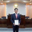 후생의원 이미지
