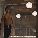 이슈노래연습장 이미지