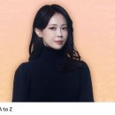 후석로250번길 이미지