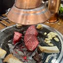 본가 | 원주맛집 한성본가 후기