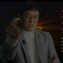 제이에스앤컴퍼니