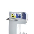 고등퍼스트내과의원 이미지