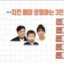 244-운정3-244 이미지
