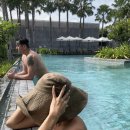 제이제이씨