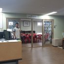 하늘품에영농조합법인 이미지