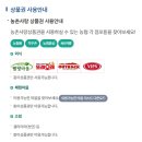 농협목우촌웰빙마을 티스토리