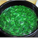 성심회관 이미지