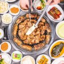 수원-1939 이미지