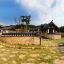 도기박물관 체험관 이미지