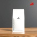 주식회사 모건 이미지