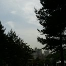 석수공원 이미지