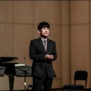 슈만과클라라 이미지