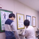 옥천헬스 이미지