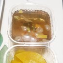 양팀장 김밥 이미지