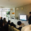 상지영서대학교 이미지