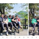 세상을피우다 이미지