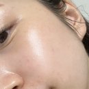 신촌카리스빌딩 이미지