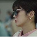 브릿지모어