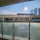 롯데일번지공인중개사사무소 이미지