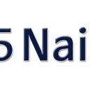 네일 (NAIL)_5 이미지