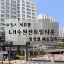 동림셀프타운 네이버블로그
