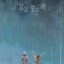 아이리사