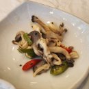 아주식당 이미지