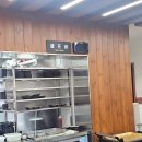 기절초풍왕순대 상도직영점 | [상도역맛집] 기절초풍 왕순대 상도직영점 순대국 수육 주차가능