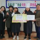 광교청소년수련관_1 이미지