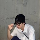 수빈 이미지